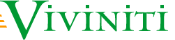Viviniti